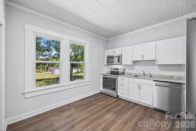 427 Oates Street, Rock Hill, SC 29730 - Photo 7