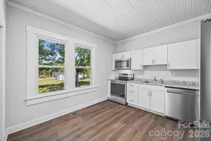 427 Oates St, Rock Hill, SC 29730 - Photo 7