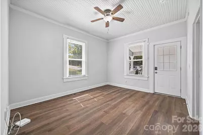427 Oates Street, Rock Hill, SC 29730 - Photo 5