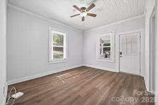 427 Oates St, Rock Hill, SC 29730 - Photo 5
