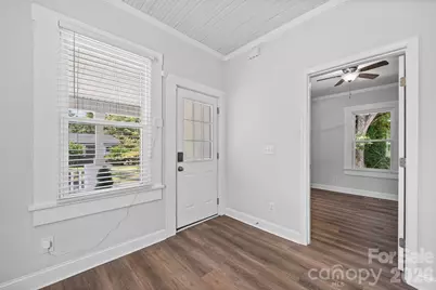 427 Oates Street, Rock Hill, SC 29730 - Photo 3