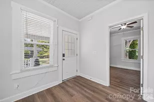 427 Oates St, Rock Hill, SC 29730 - Photo 3