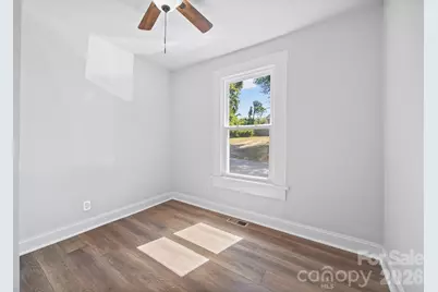 427 Oates Street, Rock Hill, SC 29730 - Photo 11