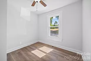 427 Oates St, Rock Hill, SC 29730 - Photo 11