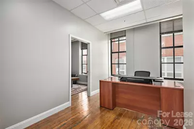 9 SW Pack Square #204E7, Asheville, NC 28801 - Photo 15