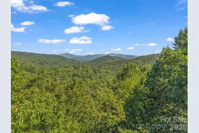 504 Barrington Drive, Asheville, NC 28803 - Photo 19