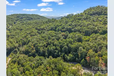 504 Barrington Drive, Asheville, NC 28803 - Photo 17