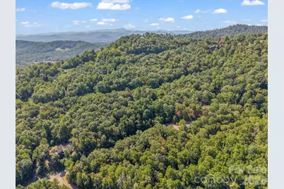 504 Barrington Drive, Asheville, NC 28803 - Photo 15