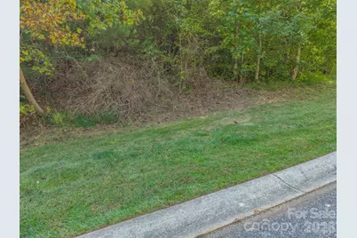 504 Barrington Drive, Asheville, NC 28803 - Photo 23