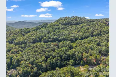 504 Barrington Drive, Asheville, NC 28803 - Photo 7