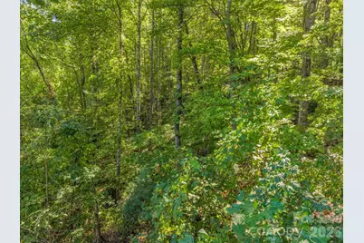 504 Barrington Drive, Asheville, NC 28803 - Photo 27