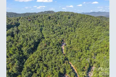 504 Barrington Drive, Asheville, NC 28803 - Photo 13