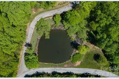 504 Barrington Drive, Asheville, NC 28803 - Photo 35