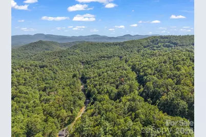 504 Barrington Drive, Asheville, NC 28803 - Photo 9