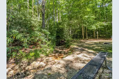 504 Barrington Drive, Asheville, NC 28803 - Photo 33