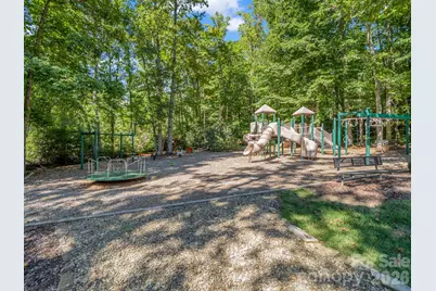 504 Barrington Drive, Asheville, NC 28803 - Photo 31