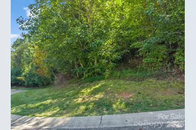 504 Barrington Drive, Asheville, NC 28803 - Photo 21