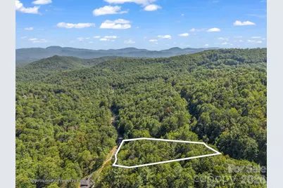 504 Barrington Drive, Asheville, NC 28803 - Photo 5