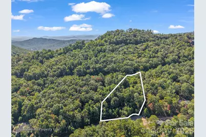 504 Barrington Drive, Asheville, NC 28803 - Photo 3