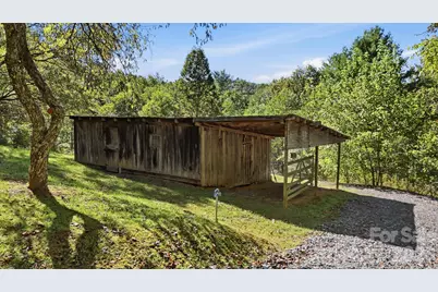 2711 Rabbit Hop Road, Spruce Pine, NC 28777 - Photo 45
