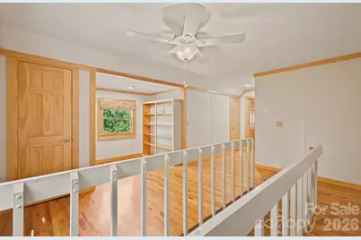 2711 Rabbit Hop Road, Spruce Pine, NC 28777 - Photo 11