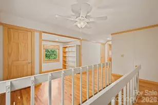 2711 Rabbit Hop Rd, Spruce Pine, NC 28777 - Photo 11