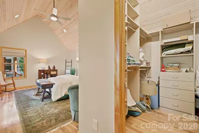 2711 Rabbit Hop Road, Spruce Pine, NC 28777 - Photo 23