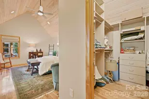 2711 Rabbit Hop Rd, Spruce Pine, NC 28777 - Photo 23