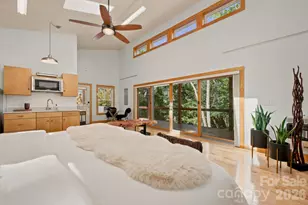 2711 Rabbit Hop Rd, Spruce Pine, NC 28777 - Photo 41