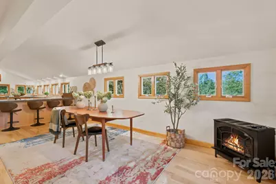 2711 Rabbit Hop Road, Spruce Pine, NC 28777 - Photo 13