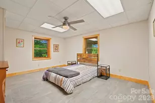 2711 Rabbit Hop Rd, Spruce Pine, NC 28777 - Photo 33