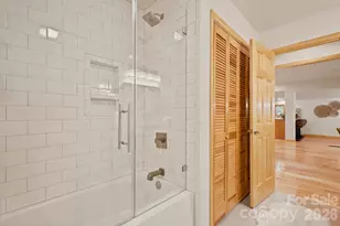 2711 Rabbit Hop Rd, Spruce Pine, NC 28777 - Photo 29