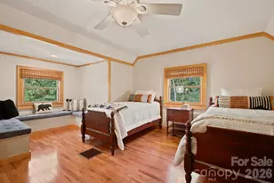 2711 Rabbit Hop Rd, Spruce Pine, NC 28777 - Photo 31
