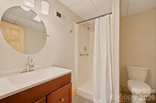 2711 Rabbit Hop Rd, Spruce Pine, NC 28777 - Photo 35