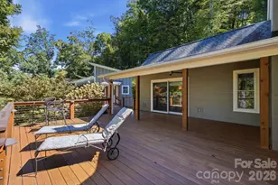 2711 Rabbit Hop Rd, Spruce Pine, NC 28777 - Photo 37
