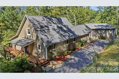 2711 Rabbit Hop Road, Spruce Pine, NC 28777 - Photo 3