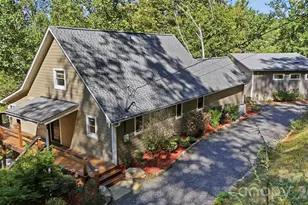 2711 Rabbit Hop Rd, Spruce Pine, NC 28777 - Photo 3