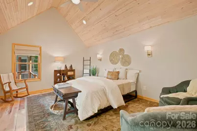 2711 Rabbit Hop Road, Spruce Pine, NC 28777 - Photo 21