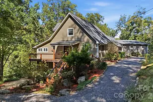 2711 Rabbit Hop Rd, Spruce Pine, NC 28777 - Photo 1