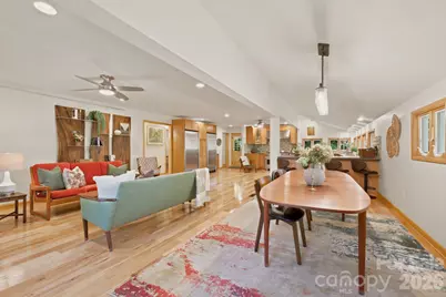 2711 Rabbit Hop Road, Spruce Pine, NC 28777 - Photo 19