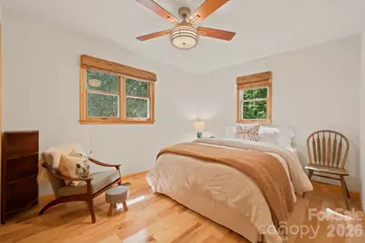 2711 Rabbit Hop Road, Spruce Pine, NC 28777 - Photo 27