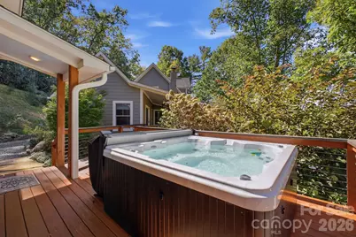 2711 Rabbit Hop Road, Spruce Pine, NC 28777 - Photo 39