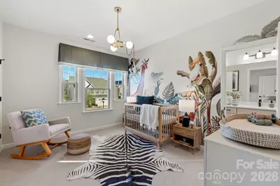 131 Welcombe Street, Mooresville, NC 28115 - Photo 27