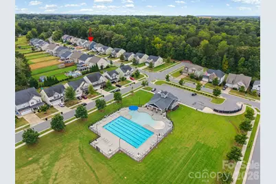 131 Welcombe Street, Mooresville, NC 28115 - Photo 41