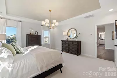 131 Welcombe Street, Mooresville, NC 28115 - Photo 19