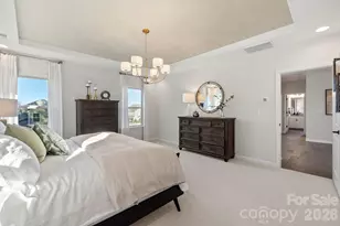 131 Welcombe St, Mooresville, NC 28115 - Photo 19