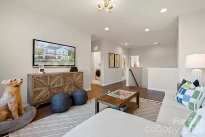 131 Welcombe Street, Mooresville, NC 28115 - Photo 23