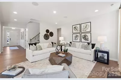 131 Welcombe Street, Mooresville, NC 28115 - Photo 13