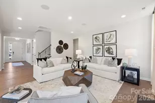 131 Welcombe St, Mooresville, NC 28115 - Photo 13
