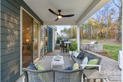 131 Welcombe Street, Mooresville, NC 28115 - Photo 39
